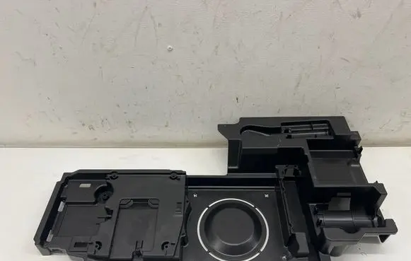 Mercedes-Benz CLA C118 X118 Tool box A1778900800
