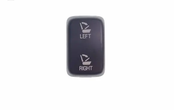 Ford Edge II Other switches/knobs/shifts FT4T14B178AA SANDD5221A 154141