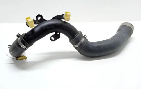 Renault Kadjar Intercooler hose/pipe PD144681001R