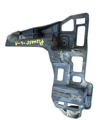 Citroen C4 Grand Picasso Rear bumper mounting bracket 9808510080