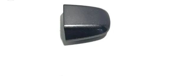 Toyota C-HR I Front door handle cover 6921702250 23266