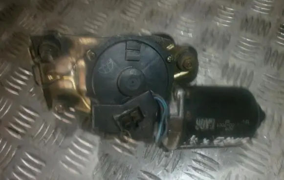 Mazda Xedos 6 Wiper motor