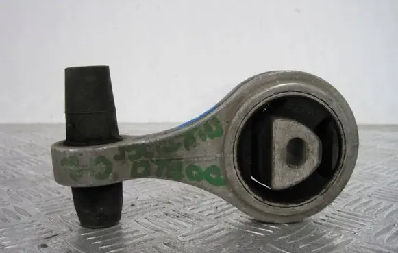 Fiat Doblo Engine mount vacuum valve T606