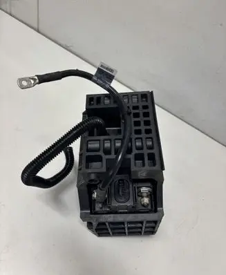 Audi Q5 SQ5 Car battery 8W0915101A 80A971235 80A915397D
