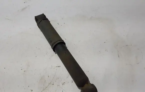 Mercedes-Benz Citan II Rear shock absorber/damper A4203260900