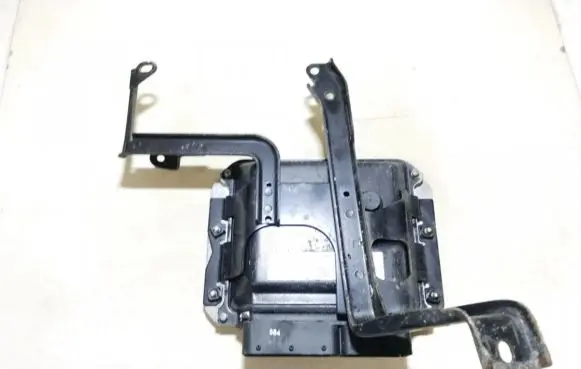 Subaru Outback Engine control unit/module 22611ap841 275800-9843