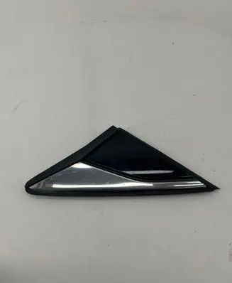 Honda Civic X Rear arch trim 75474TGG