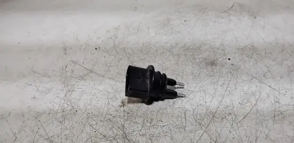 Skoda Yeti (5L) Windshield washer fluid level sensor 7M0919376