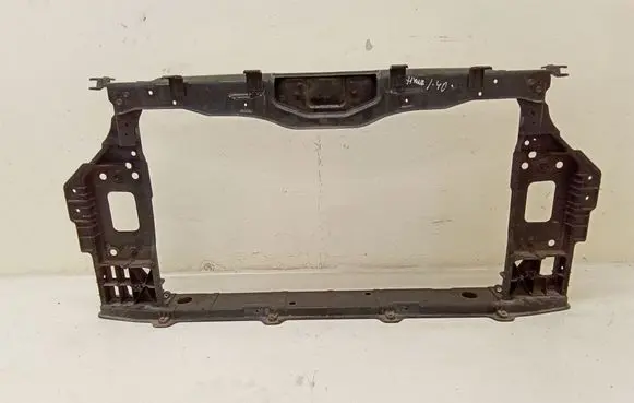 Hyundai i40 Radiator support slam panel 959203Z100