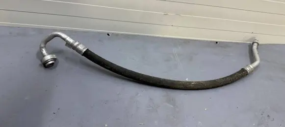 Audi Q5 SQ5 8R Air conditioning (A/C) pipe/hose 80A816743C