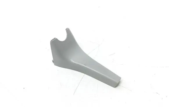 Audi A6 S6 C6 4F Rearview mirror trim 4F085759F