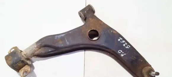 Volvo S40, V40 Front lower control arm/wishbone