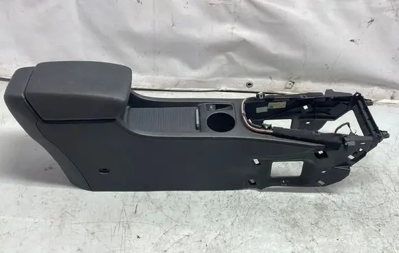 Opel Astra J Armrest 13320353 13312282