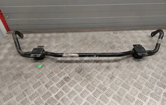 Chevrolet Camaro Front anti-roll bar/sway bar 23288185