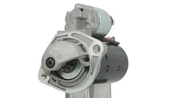 Volvo S70 V70 V70 XC Starter motor CS1196