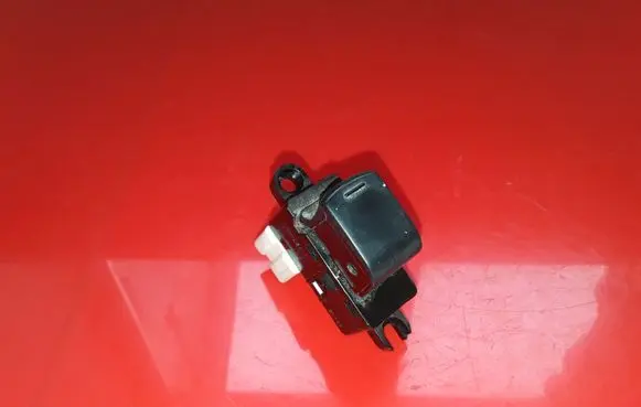 Nissan Murano Z50 Electric window control switch 5119Z