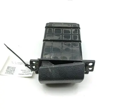 Isuzu D-Max Cup holder 8979085131