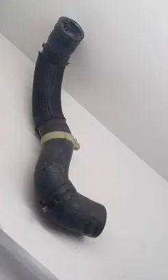 Toyota RAV 4 (XA30) Engine coolant pipe/hose