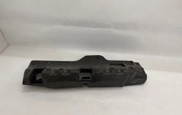 Volvo V60 Tool box 31202395
