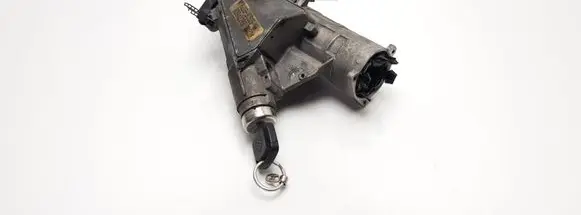 Ford Mondeo MK I Ignition lock 93BB3C529NH