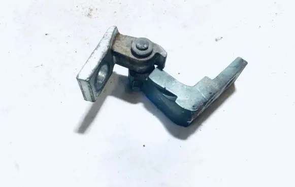 Audi A6 S6 C5 4B Rear door lower hinge