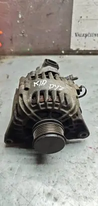KIA Ceed Generator/alternator 373002A500 2543370A 407025937