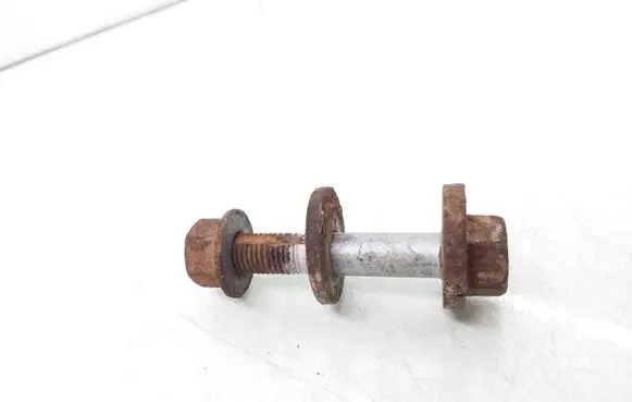 Mercedes-Benz R W251 Rear suspension camber bolt 