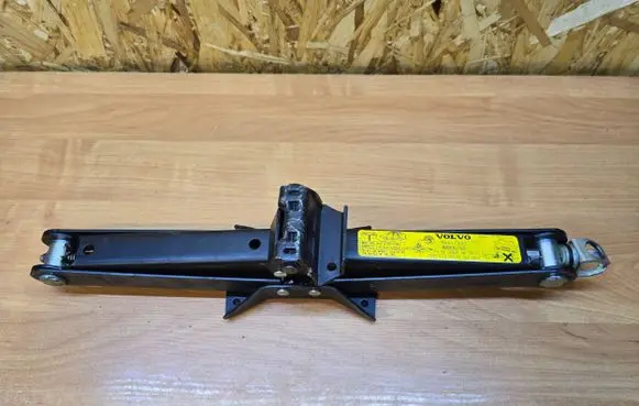 Lift Jack