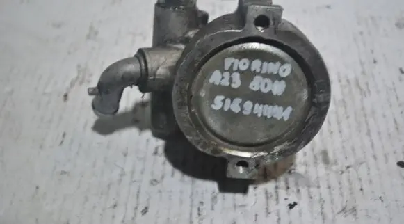 Fiat Fiorino Power steering pump 28240628