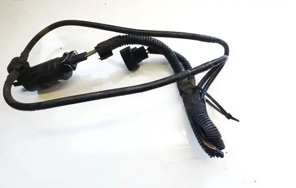 Fiat Croma Windscreen/windshield washer pump d28311908 71740942