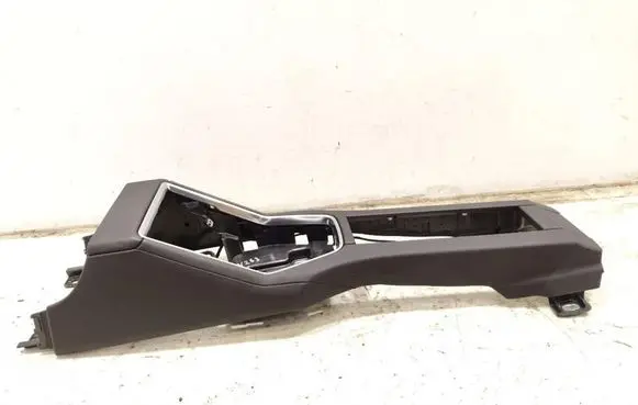 Porsche Panamera (971) Rear seat armrest 971863241BF