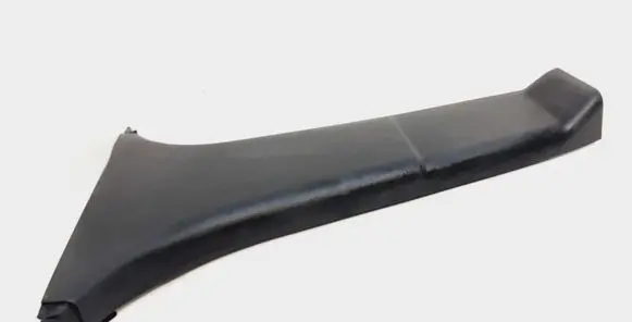Subaru Outback (BS) (B) pillar trim (bottom) 94022AL010