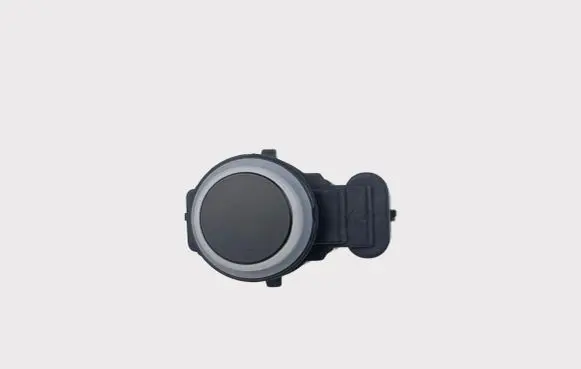 Alfa Romeo Giulia Parking PDC sensor 52101370 156117813