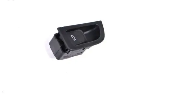 Audi A5 8T 8F Other switches/knobs/shifts 8T2959830