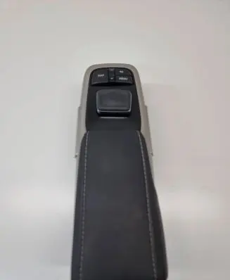 Lexus RX 450H Head unit multimedia control 8478048200