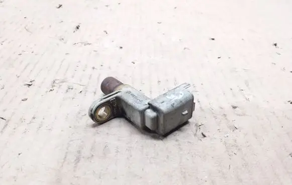 Citroen C5 Camshaft position sensor 9634605980