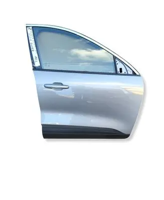 Ford Kuga III Front door LV4B620222