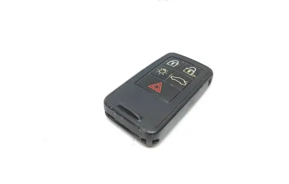 Volvo V40 Ignition key/card 8676873 5WK49264