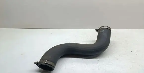 Audi A6 S6 C7 4G Intercooler hose/pipe 4G0145737Q