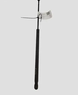 Ford Focus C-MAX Tailgate/trunk strut/damper 3M51R406A10AB 3169SF0460N