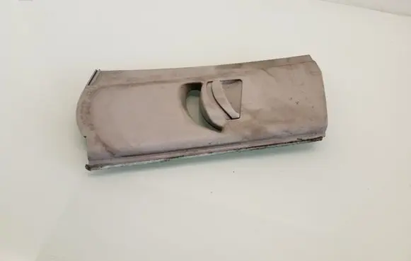 Audi A4 S4 B7 8E 8H Other interior part 8E0867293A