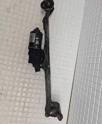 Toyota Avensis T250 Wiper motor 8511005060 10G03B4619 MS1592006410