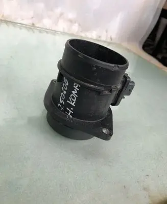 Hyundai Kona II Mass air flow meter 2816408200