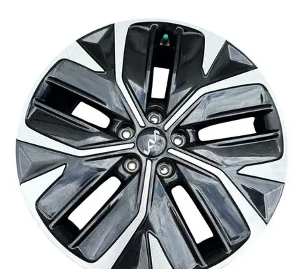 KIA EV6 R19 alloy rim 52910CV110