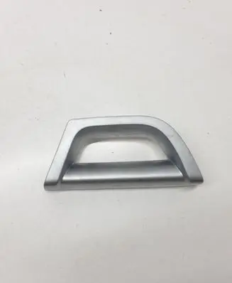 Volvo XC90 Front door interior handle trim 08650070