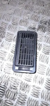 Volkswagen Golf IV Dashboard side air vent grill/cover trim 1J1819704C