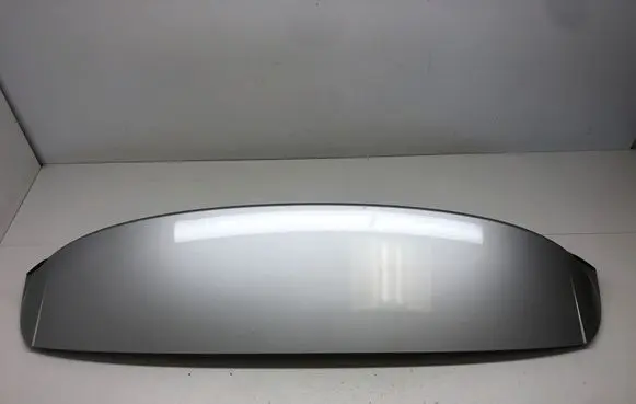Audi A3 S3 8V Tailgate/trunk spoiler 8V4827933B