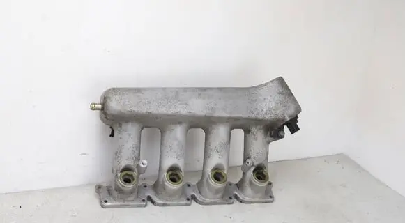 Audi A3 S3 8L Intake manifold 06A133223CC