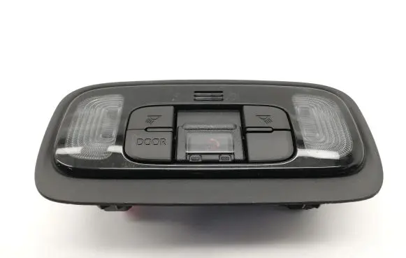Toyota Yaris Cross Front seat light 81260K0100