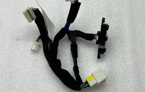 KIA Niro Other devices 84624AT020 SBW